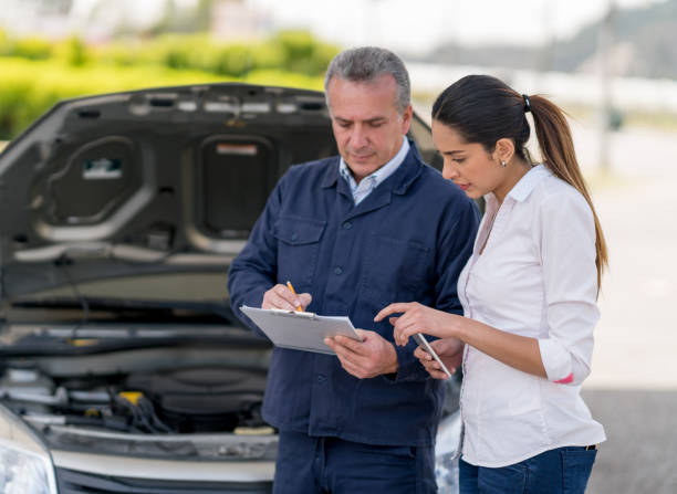 Full coverage car insurance in Tallulah, LA